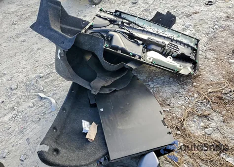 2016 Honda Civic Lx from USA, damaged, VIN 2HGFC4B00GH303731